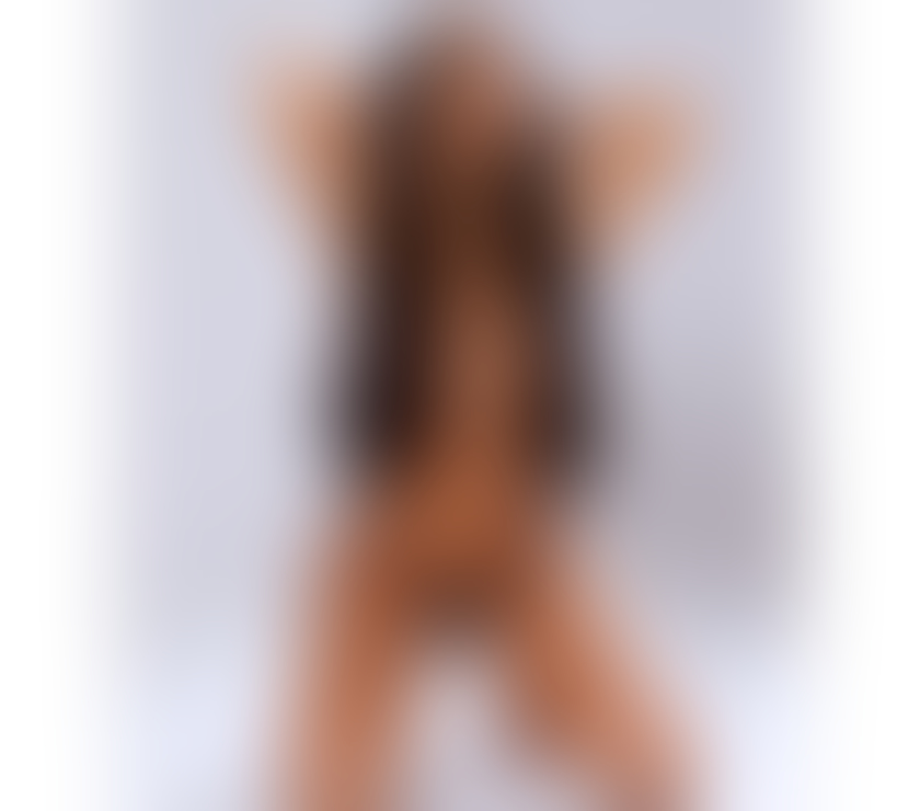 Trans Escorts Bristol Bristol City Centre - Bristol - Photos for Stunning Brazilian TS model!! FIRST CLASS CAROL MATOS